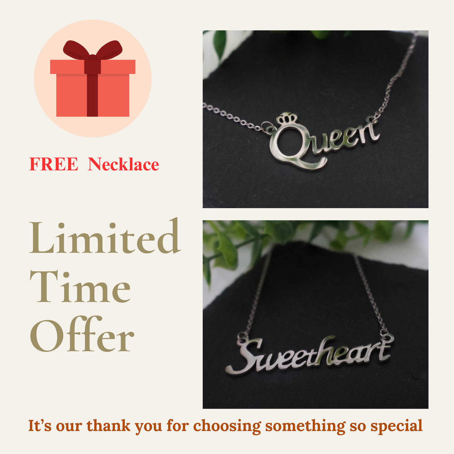 Men’s Custom Cuban Link Bar Bracelet - Silver