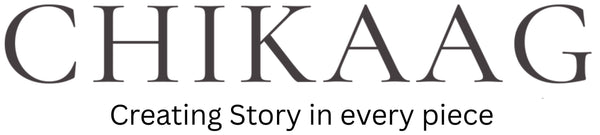Chikaag